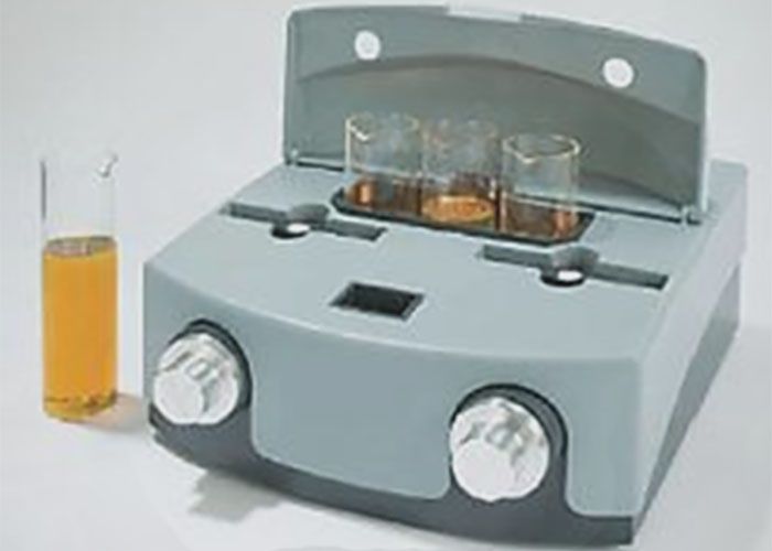 chromatography.jpg