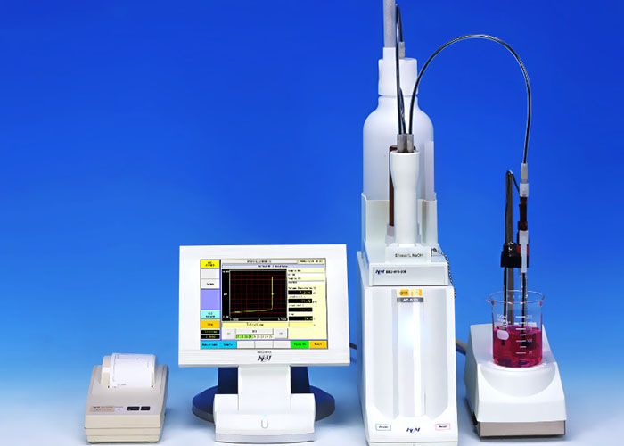 saponification_value_test.jpg